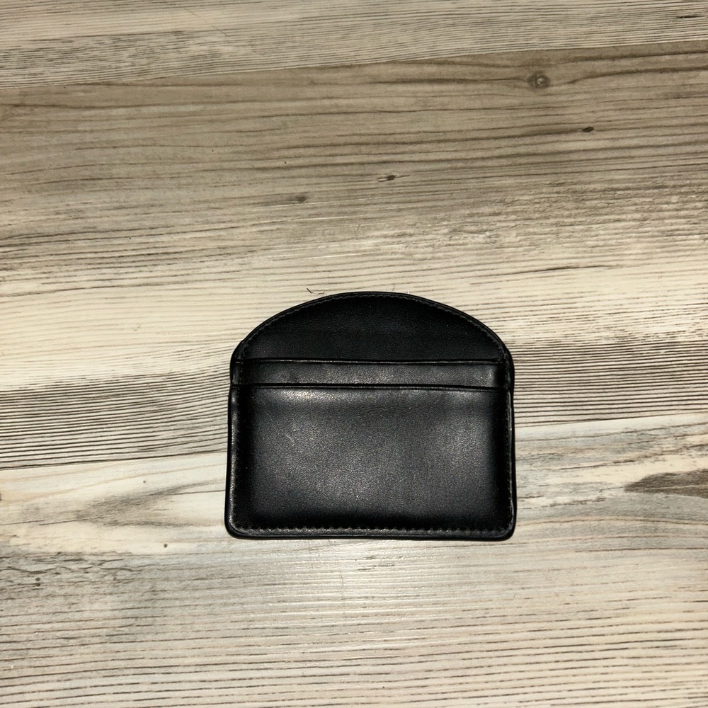 Card holder